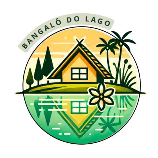 Bangalô do Lago - Cliente Capyon Marketing Digital
