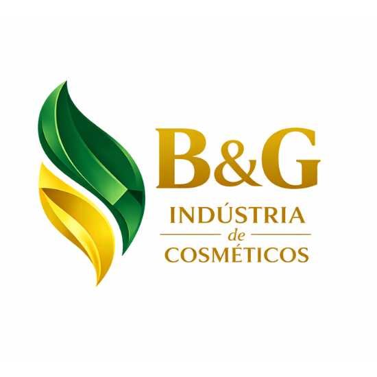 B&G Indústria de Cosméticos - Cliente Capyon Marketing Digital