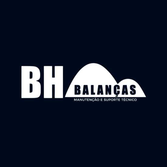 BH Balanças - Cliente Capyon Marketing Digital