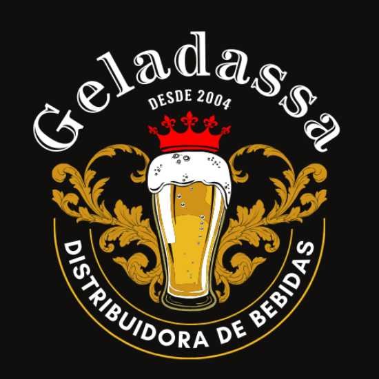 Geladassa Distribuidora - Cliente Capyon Marketing Digital