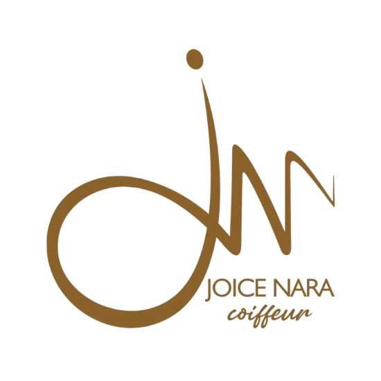 Joice Nara Coiffeur - Cliente Capyon Marketing Digital