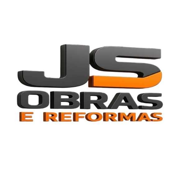 JS Obras e Reformas - Cliente Capyon Marketing Digital