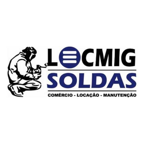 Locmig Soldas - Cliente Capyon Marketing Digital