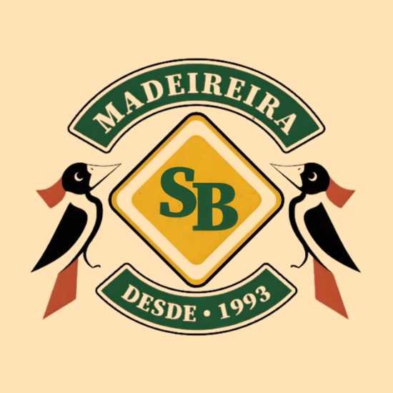 Madeireira SB - Cliente Capyon Marketing Digital
