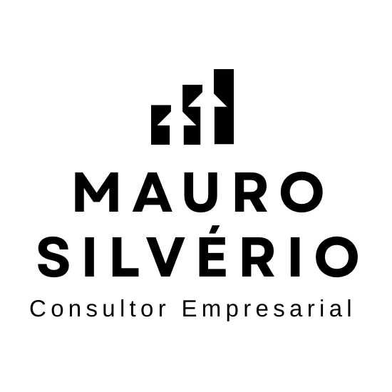 Mauro Silvério Consultor - Cliente Capyon Marketing Digital