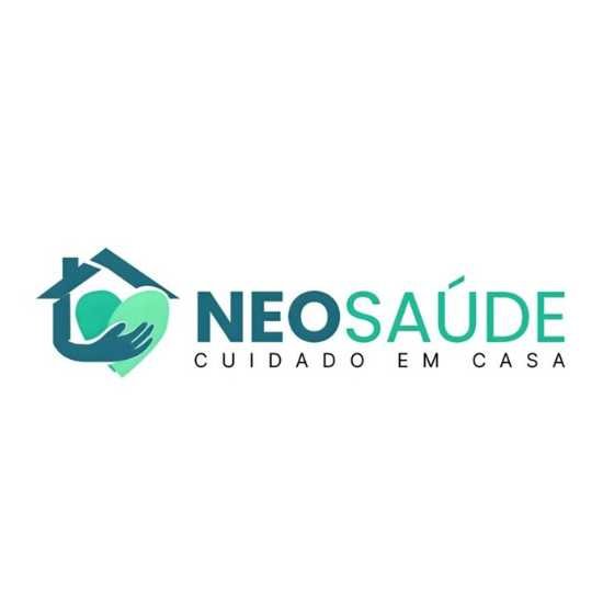 Neo Saúde - Cliente Capyon Marketing Digital