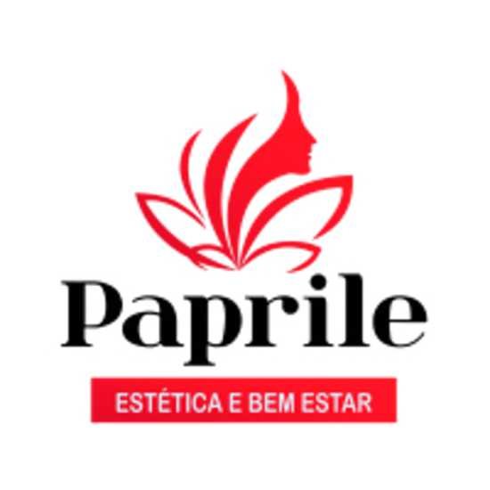 Paprile Estética - Cliente Capyon Marketing Digital